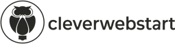 CleverWebStart
