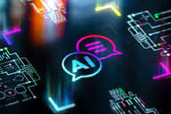 Custom Agent Solutions
