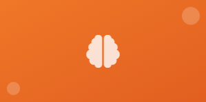 AI & Machine Learning