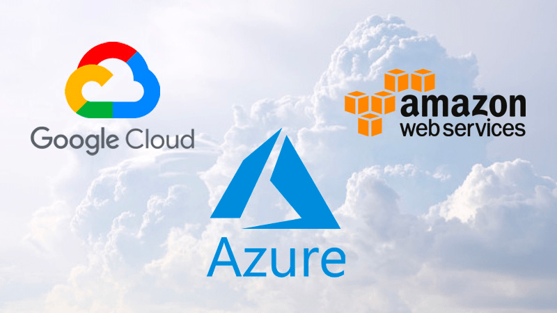 Cloud Services