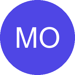 Marcus Okonkwo